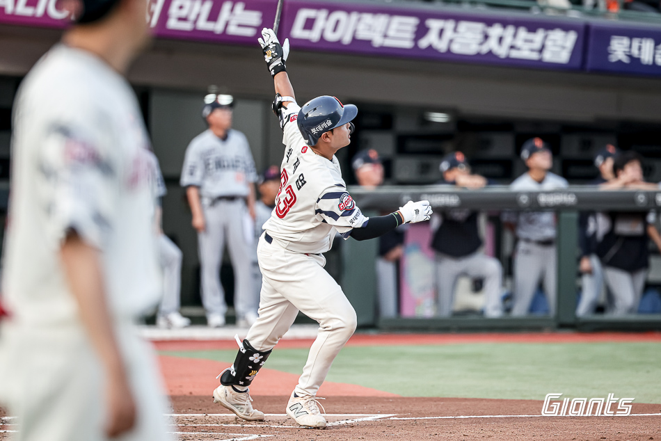 25.06.18 한화전
